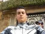 c moi salah